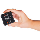 PRODigit Marker Digitale Waterpas & Hoekmeter