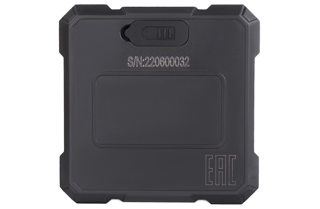 PRODigit Marker Digitale Waterpas & Hoekmeter