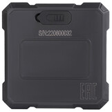 PRODigit Marker Digitale Waterpas & Hoekmeter