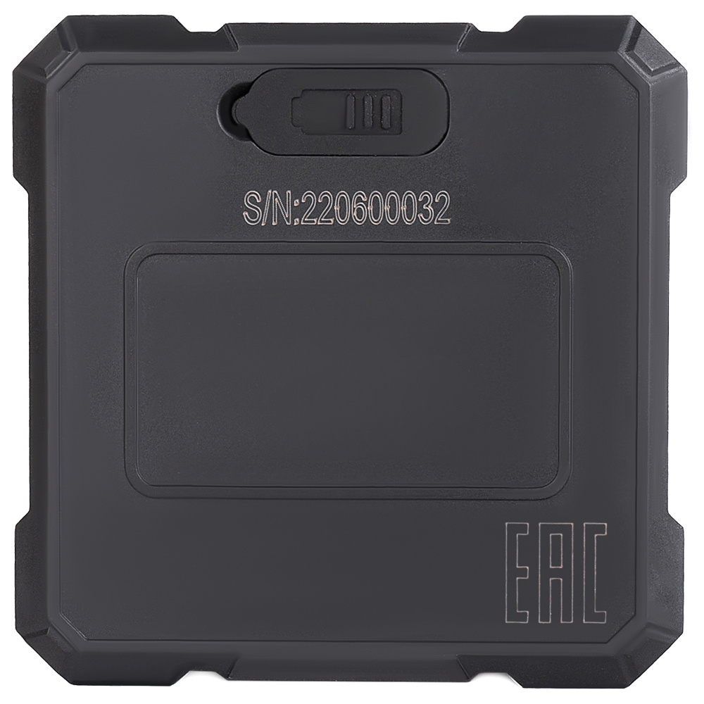 PRODigit Marker Digitale Waterpas & Hoekmeter