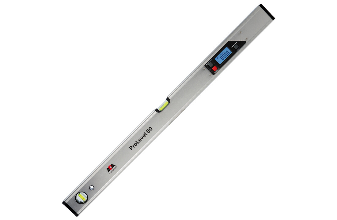 PROLevel 80 Digitale Waterpas 80cm