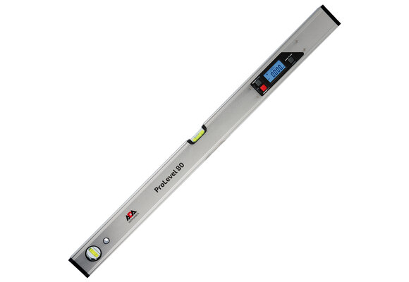 PROLevel 80 Digitale Waterpas