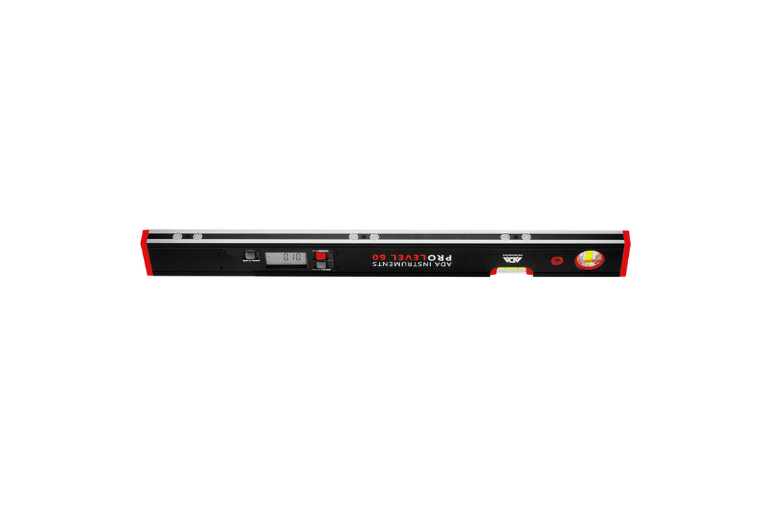 PROLevel 60 Digitale Waterpas 60cm