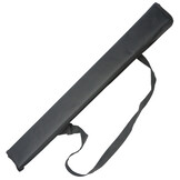 PROLevel 60 Digitale Waterpas 60cm