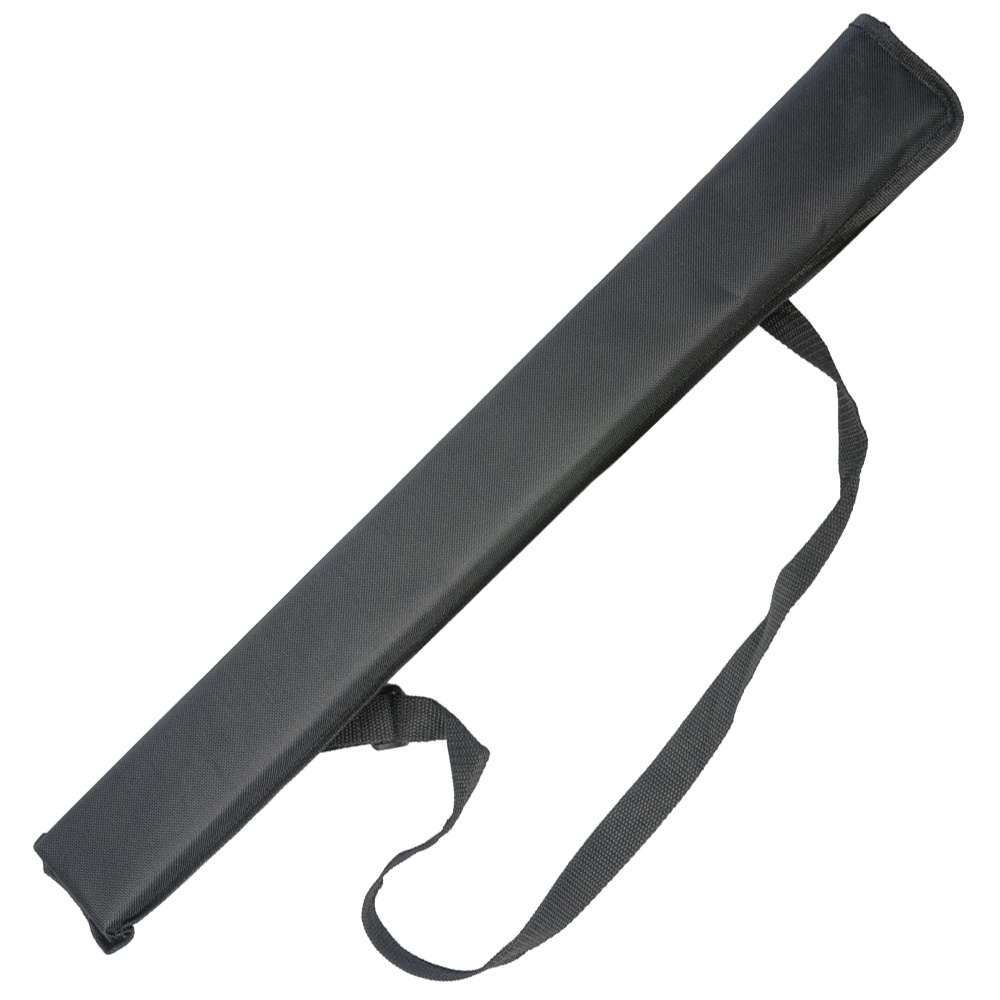 PROLevel 60 Digitale Waterpas 60cm