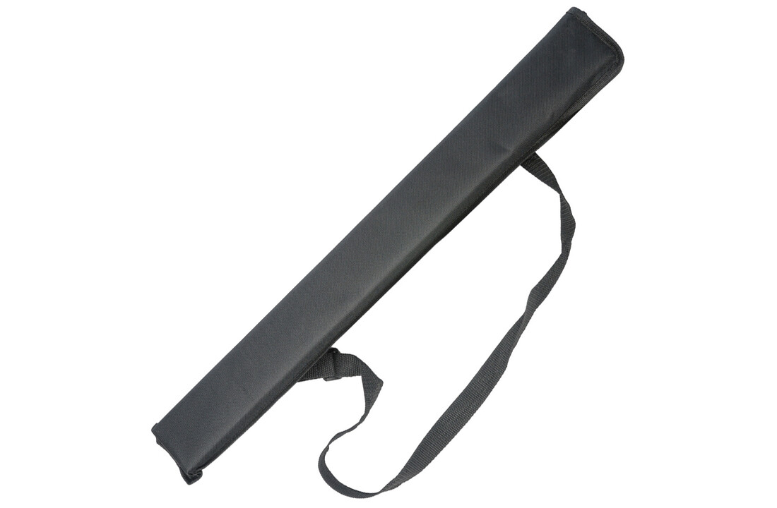 PROLevel 80 Digitale Waterpas 80cm