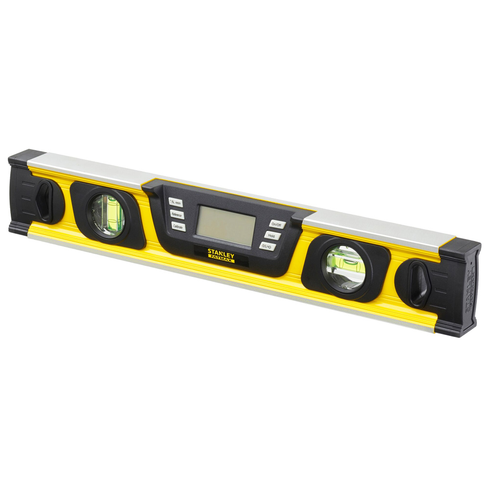 Digitale Waterpas 40cm