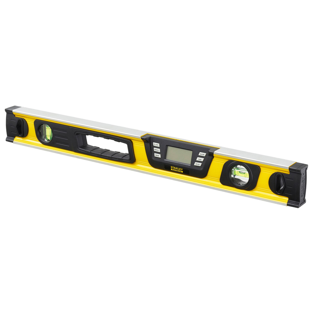 Digitale Waterpas 60cm