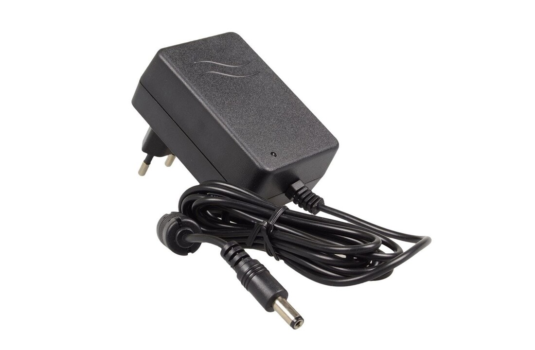 Oplader ADA Bouwlasers