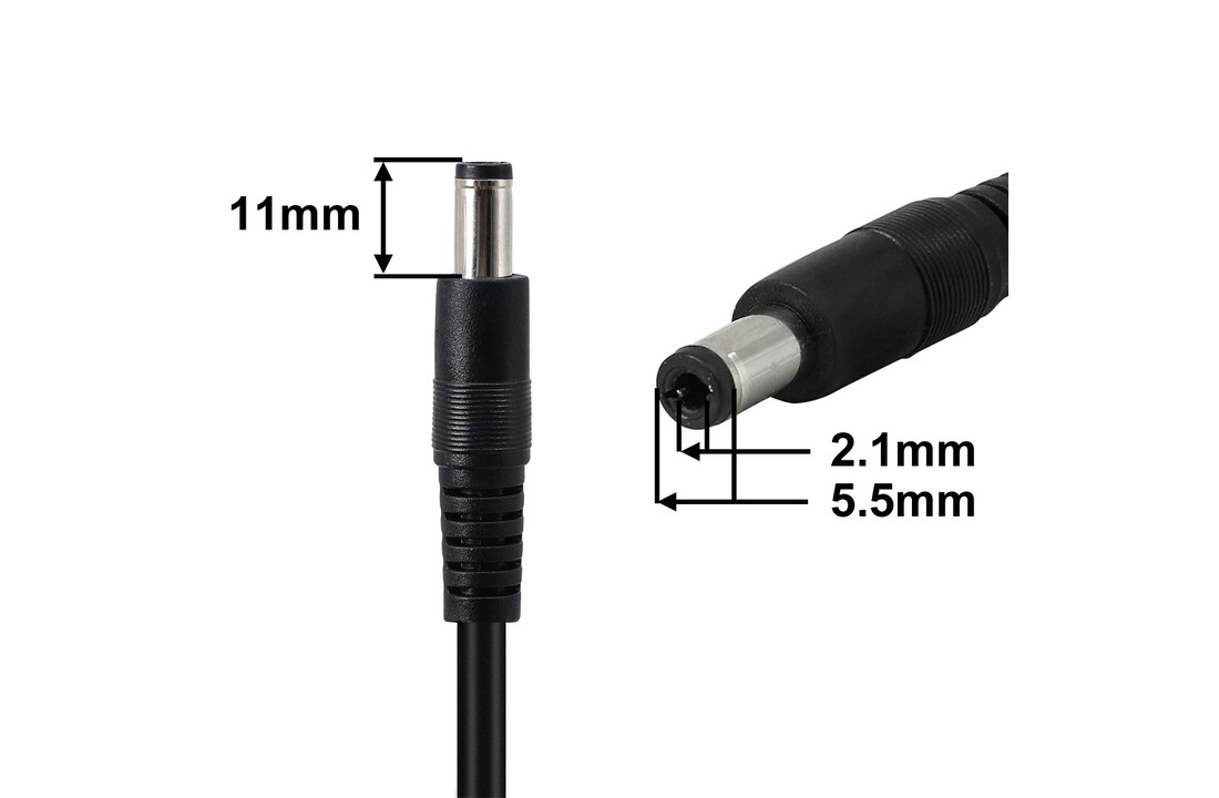 Oplader ADA Bouwlasers