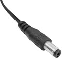 Oplader, LL300N, LL300S, HV302, HV302G, LL400HV, GL412N, GL422N