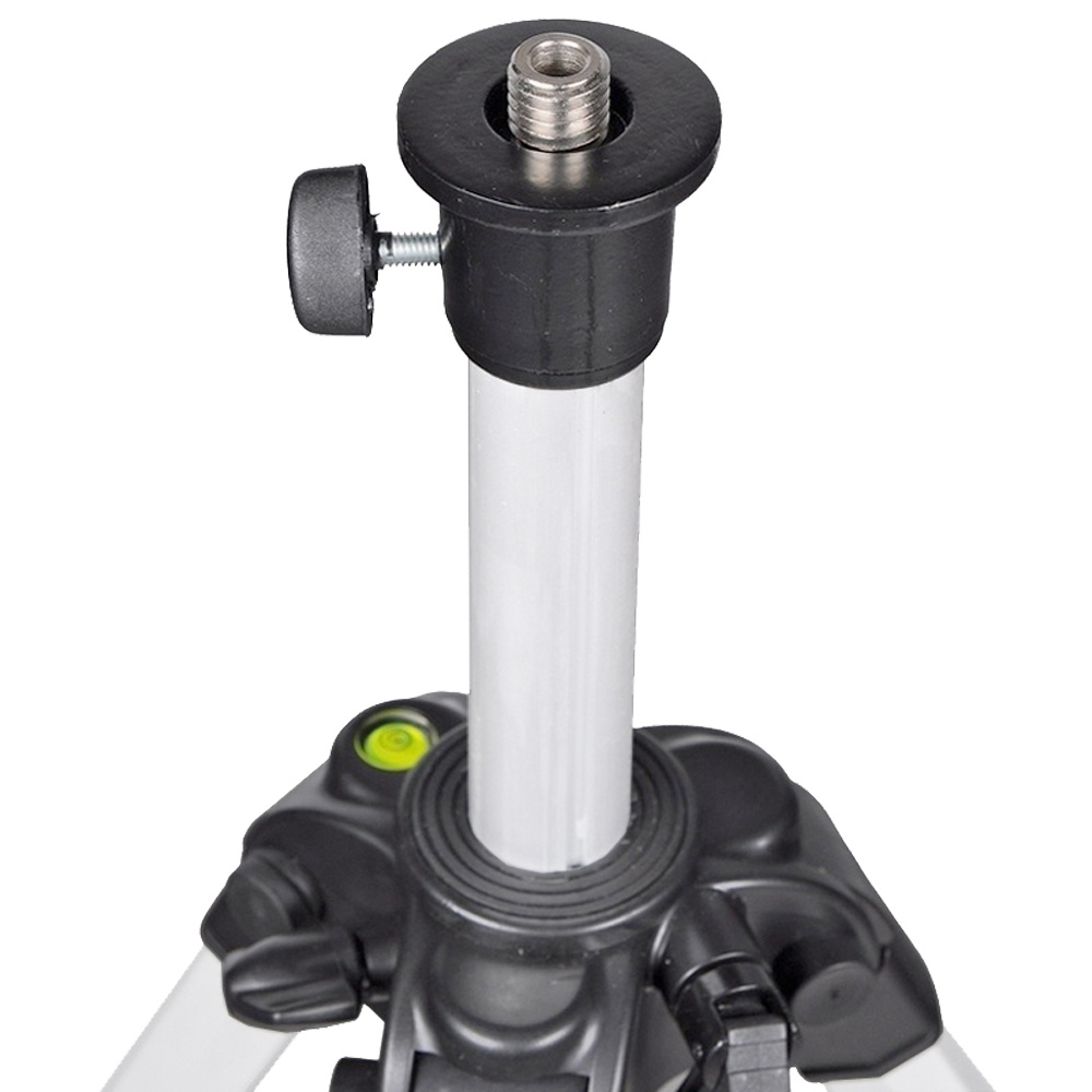 TLS-185 PRO Robuust Statief - 2deKans