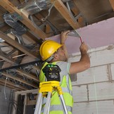 X3G 3x360 Kruislaser Groen