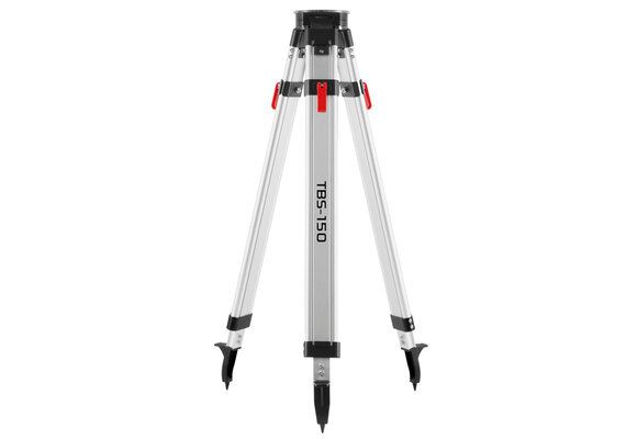 TBS-150 Statief - 2deKans