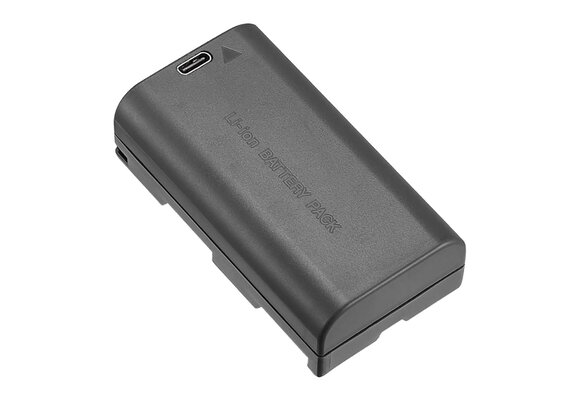 TLA-74 Li-Ion Accu (ROTEX & NEO)