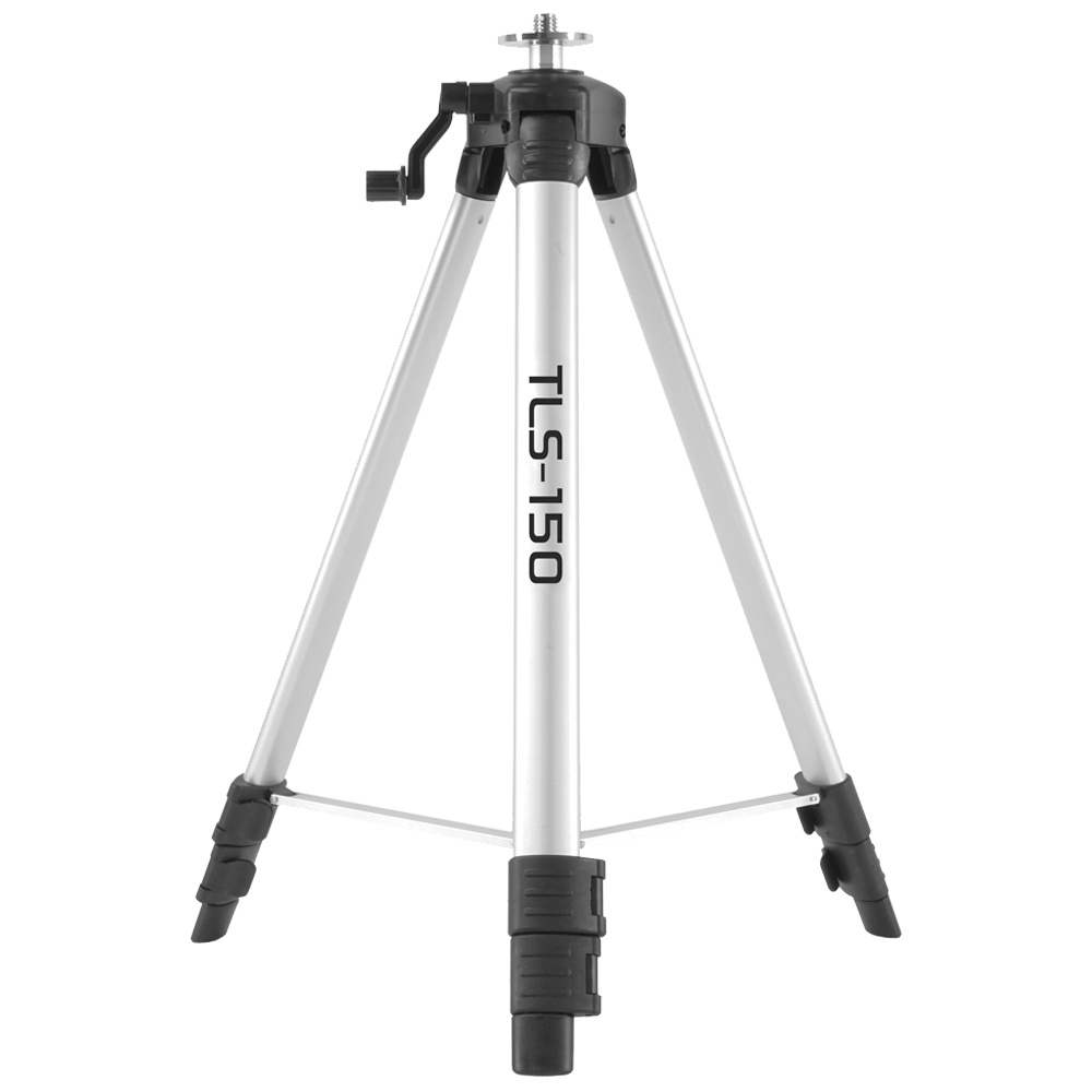 TLS-150 Compact Statief - 2deKans