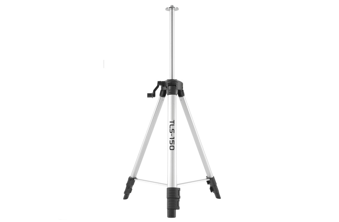 TLS-150 Compact Statief - 2deKans