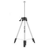 TLS-150 Compact Statief - 2deKans