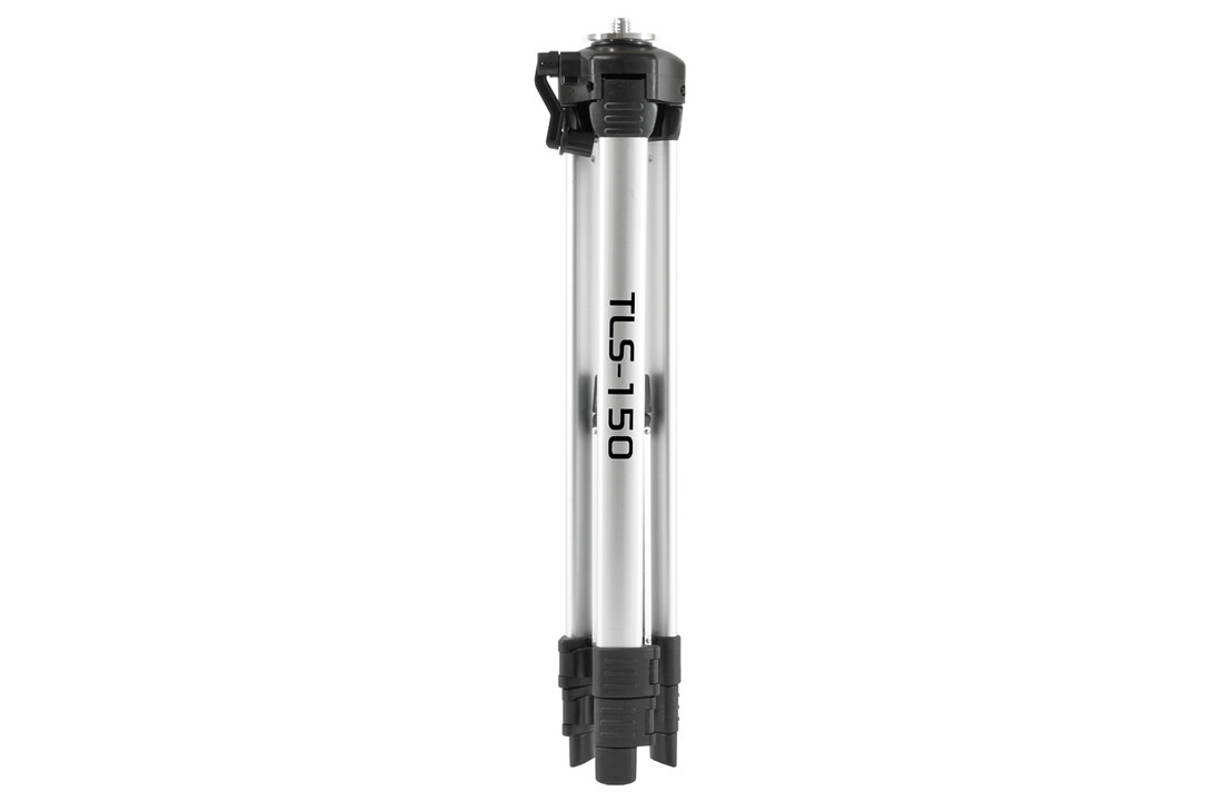 TLS-150 Compact Statief - 2deKans