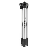 TLS-150 Compact Statief - 2deKans