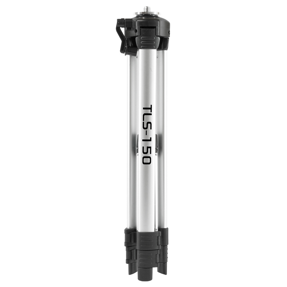 TLS-150 Compact Statief - 2deKans