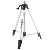 TLS-150 Compact Statief - 2deKans