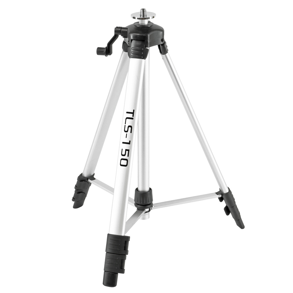 TLS-150 Compact Statief - 2deKans