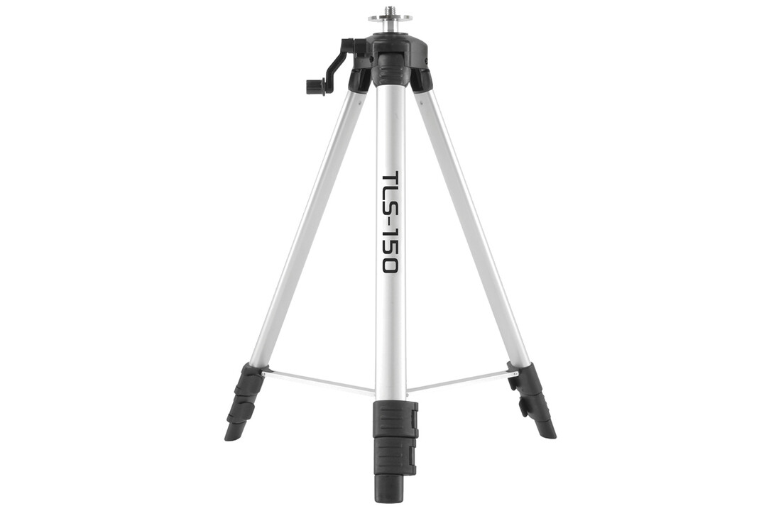 TLS-150 Compact Statief - 2deKans