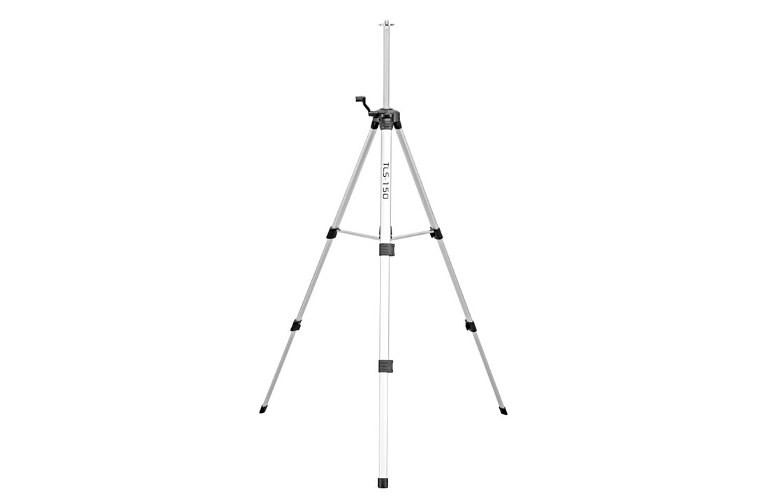 TLS-150 Compact Statief - 2deKans