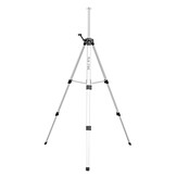 TLS-150 Compact Statief - 2deKans