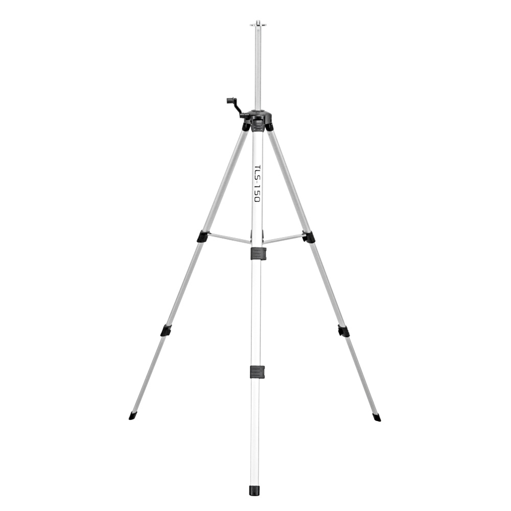 TLS-150 Compact Statief - 2deKans