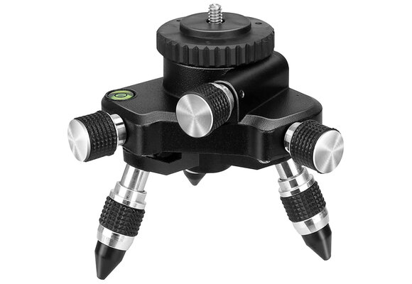 TLA-360 Adapter Fijnafstelling