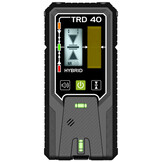 TRD 40 Handontvanger