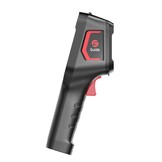 E3 Warmtebeeldcamera met 256x192 Pixels, 30HZ, Autofocus en WIFI