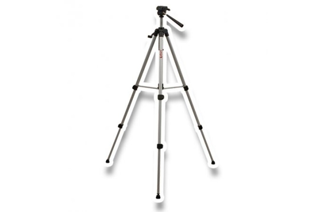 Lamigo Statief 170CM STL170M - 2deKans