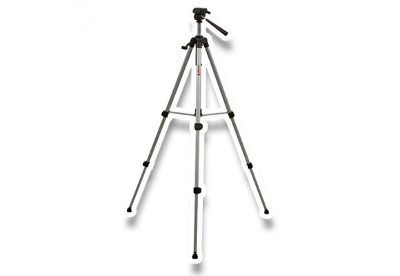 Lamigo STL170M - 2deKans