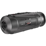 LYNX LE10 3.0 256x192 pixels, 500 meter, 50Hz Nachtzichtcamera