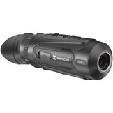 LYNX LE10 3.0 256x192 pixels, 500 meter, 50Hz Nachtzichtcamera