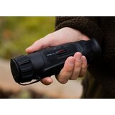 LYNX LE10 3.0 256x192 pixels, 500 meter, 50Hz Nachtzichtcamera