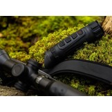 LYNX LE10 3.0 256x192 pixels, 500 meter, 50Hz Nachtzichtcamera