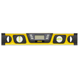 Digitale Waterpas 40cm - 2deKans