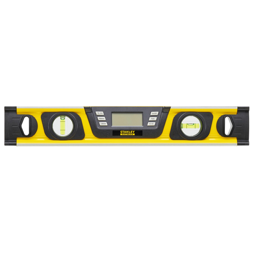 Digitale Waterpas 40cm - 2deKans