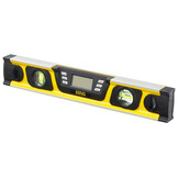 Digitale Waterpas 40cm - 2deKans