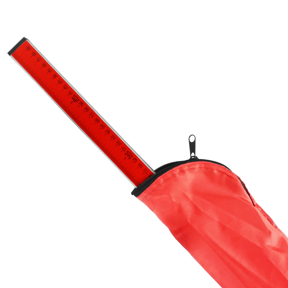 TBS-150 Statief + TBL-24C Laserbaak Set - 2deKans