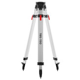 TBS-150 Statief + TBL-24C Laserbaak Set - 2deKans
