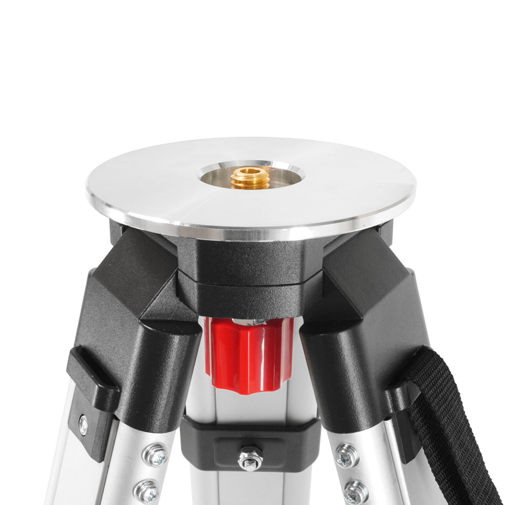 TBS-150 Statief + TBL-24C Laserbaak Set - 2deKans