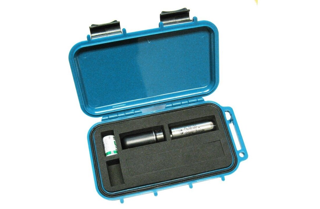 Mini Sonde 33kHz - 18mm voor Leidingzoeker