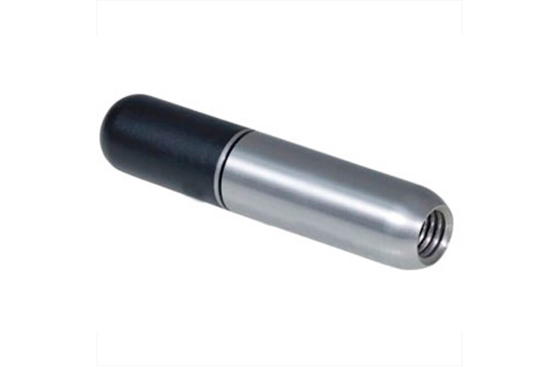 Mini Sonde 33kHz - 18mm voor Leidingzoeker