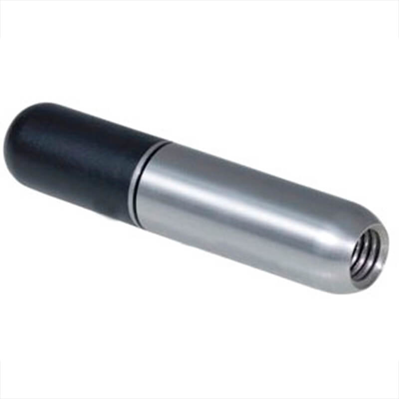 Mini Sonde 33kHz - 18mm voor Leidingzoeker