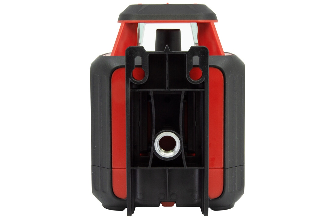 Spinner Groen Roterende Laser Set